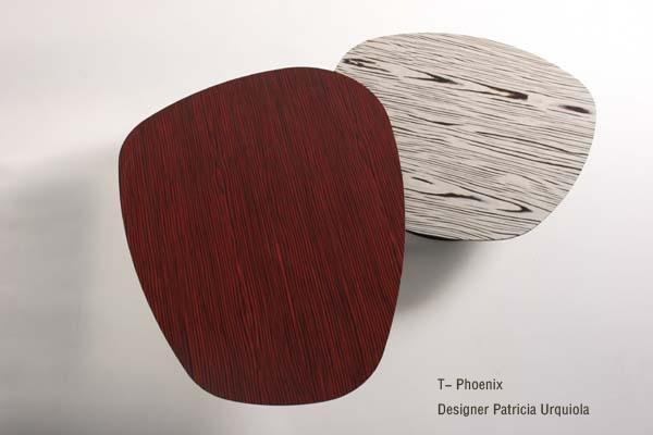 Furniture picture