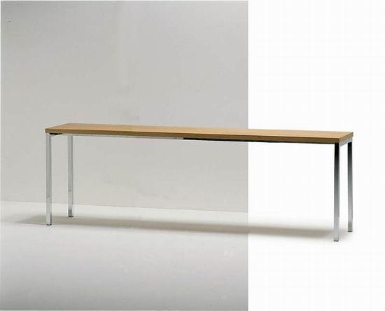 Furniture picture
