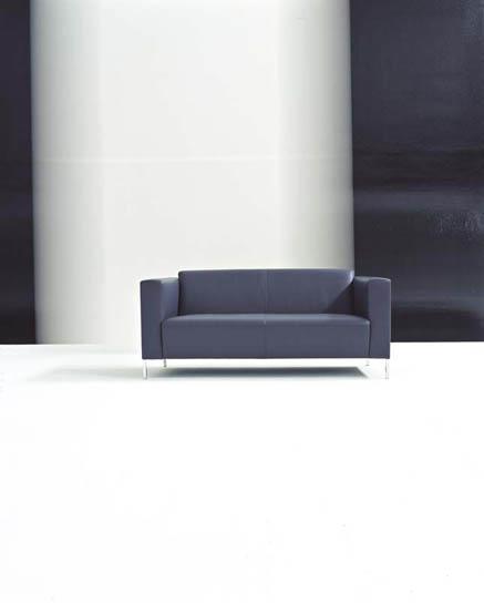 Furniture picture