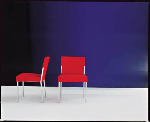 Furniture picture