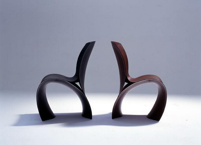 Furniture picture