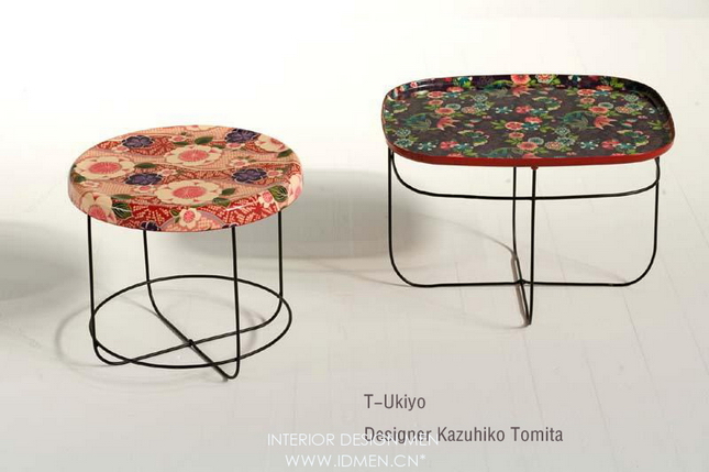Furniture picture