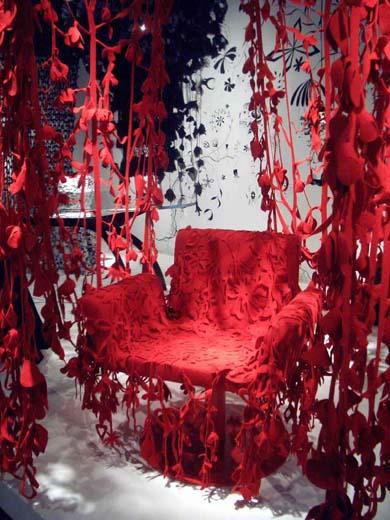 Furniture picture