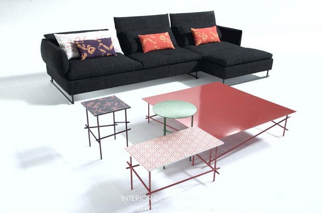 Furniture picture