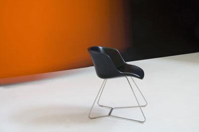 Furniture picture