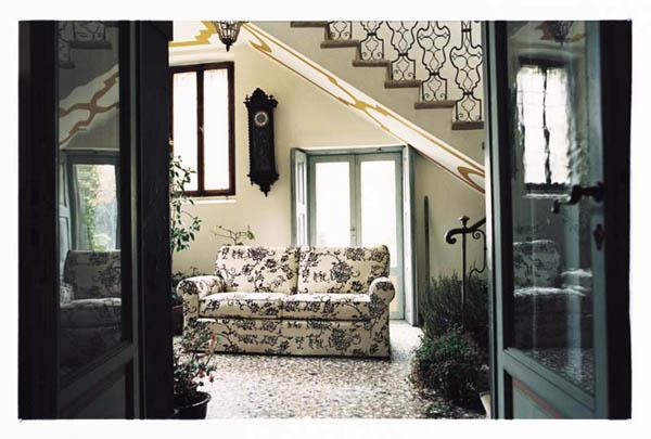 Furniture picture