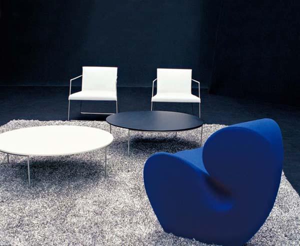 Furniture picture