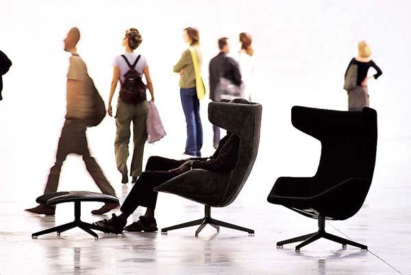 Furniture picture
