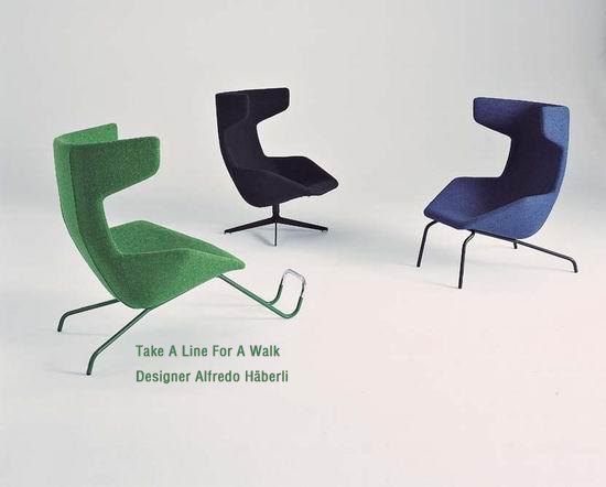 Furniture picture