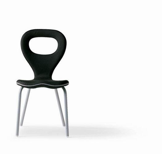Furniture picture