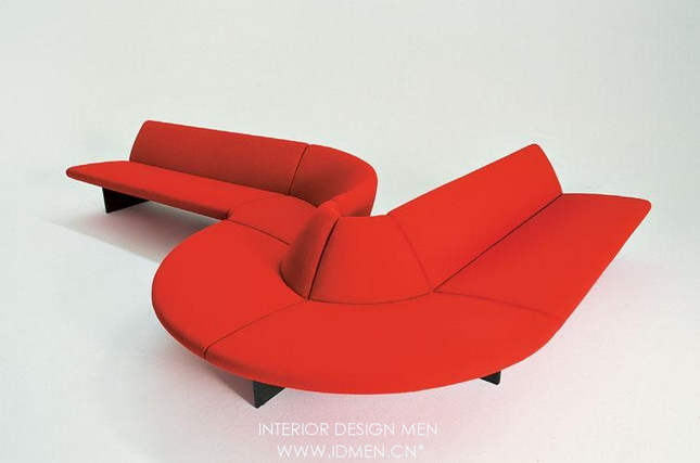 Furniture picture