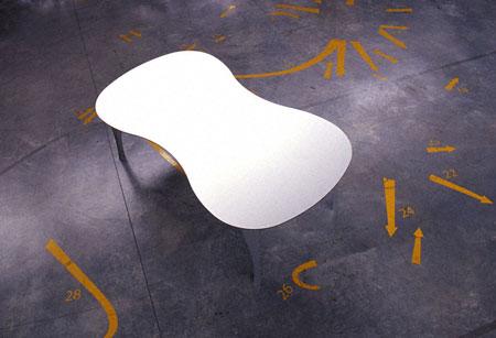 Furniture picture