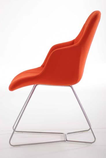 Furniture picture
