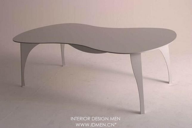 Furniture picture