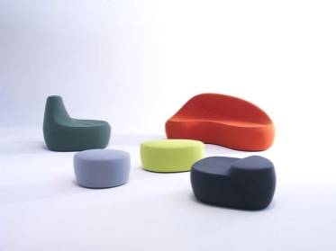 Furniture picture