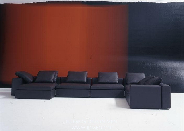 Furniture picture