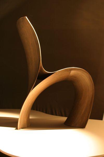 Furniture picture