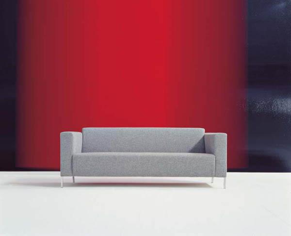 Furniture picture