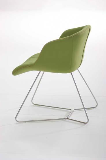 Furniture picture