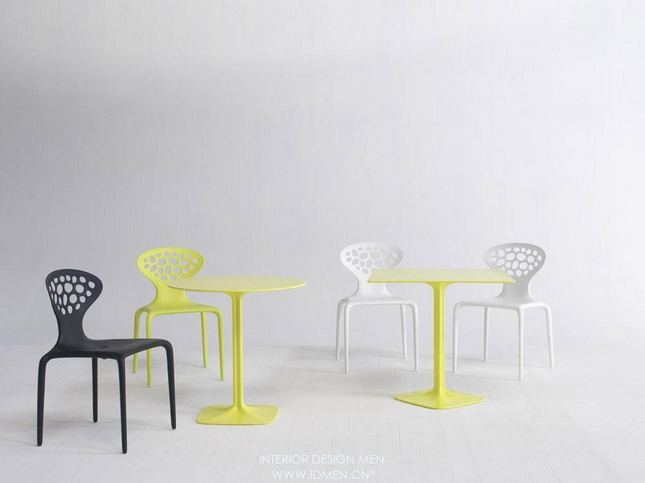 Furniture picture