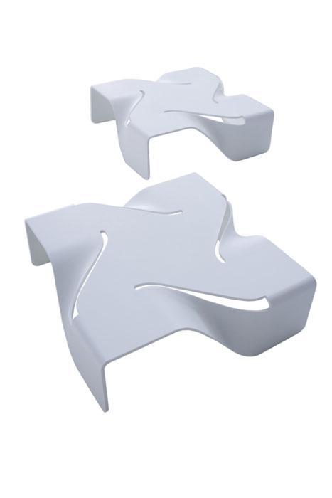 Furniture picture