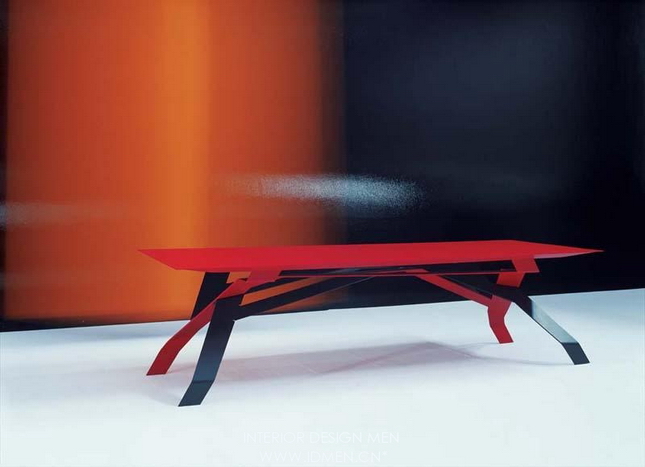 Furniture picture