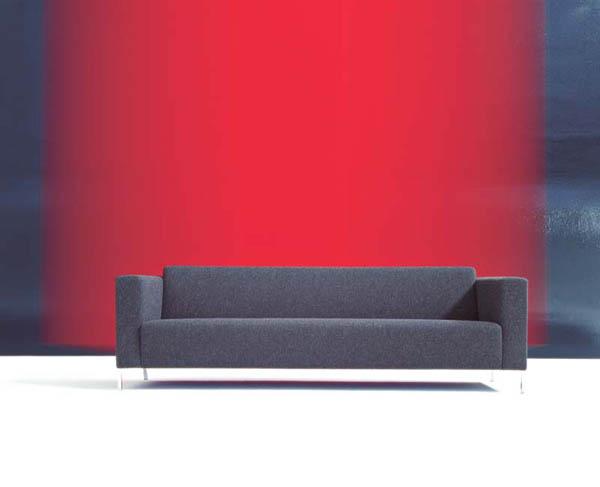 Furniture picture