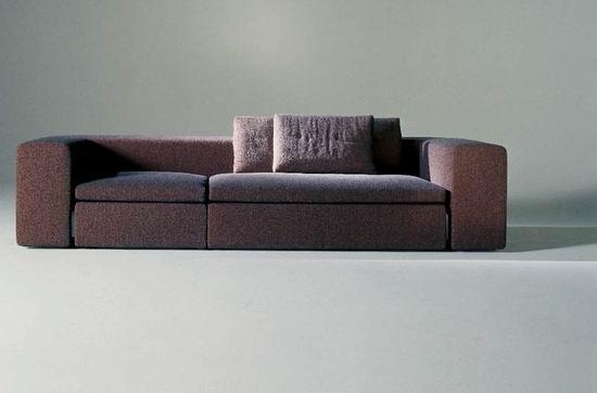 Furniture picture