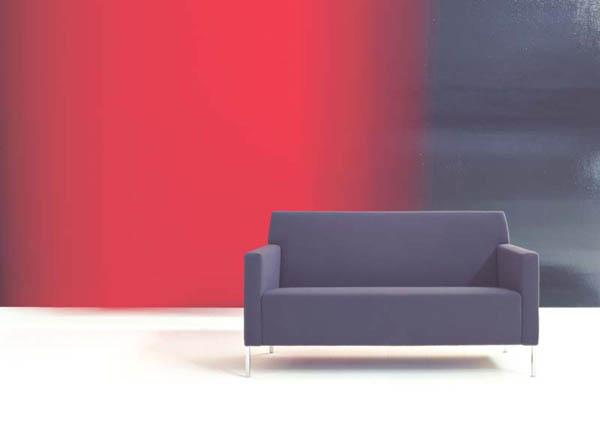 Furniture picture
