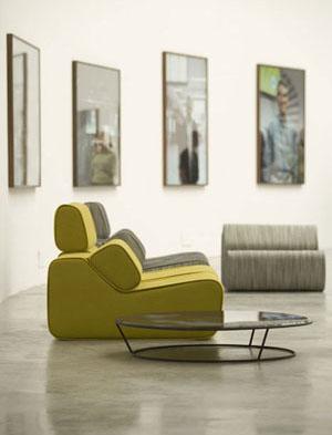 Furniture picture