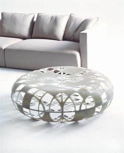 Furniture picture