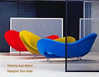 Furniture picture