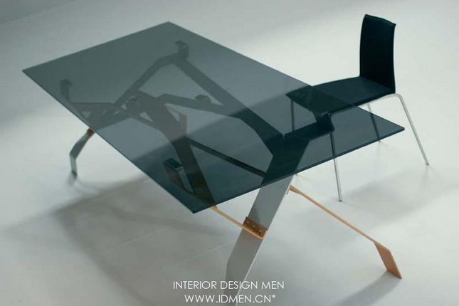 Furniture picture