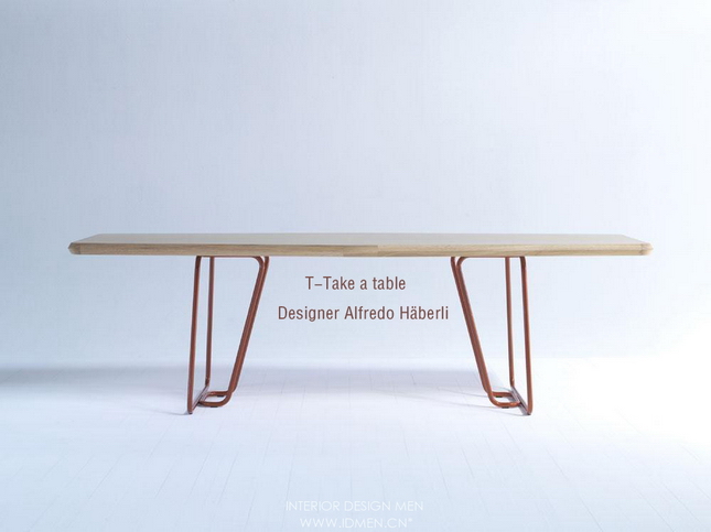 Furniture picture