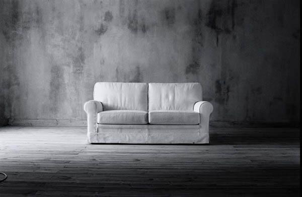 Furniture picture