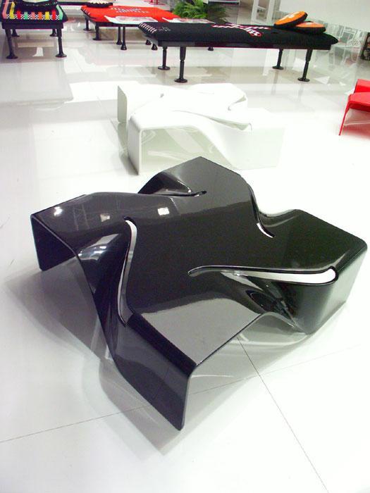 Furniture picture