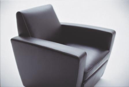 Furniture picture
