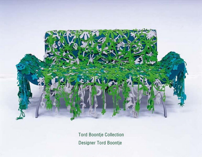Furniture picture