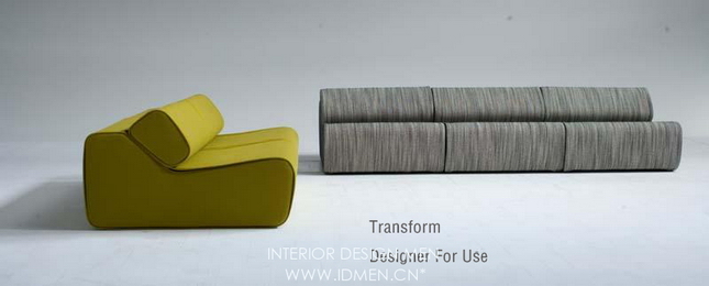 Furniture picture