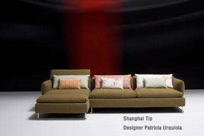 Furniture picture