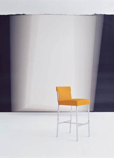 Furniture picture
