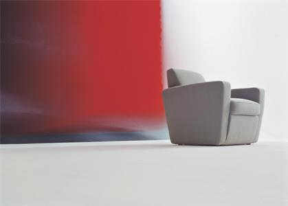 Furniture picture