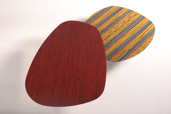 Furniture picture