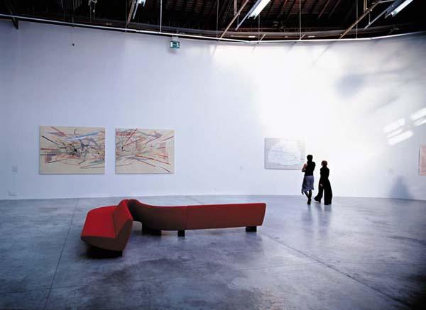 Furniture picture