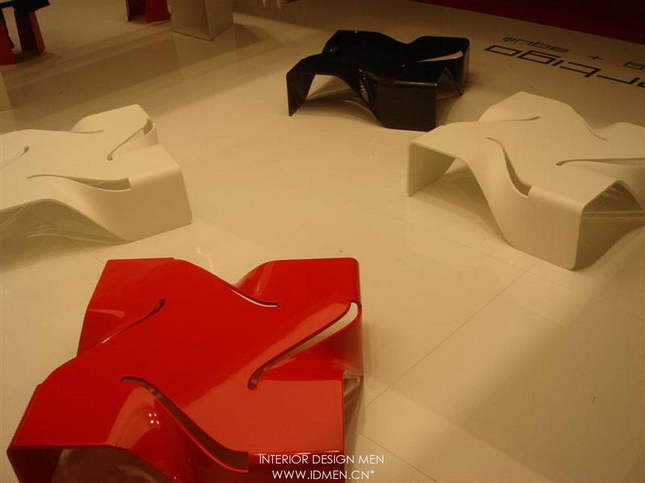 Furniture picture