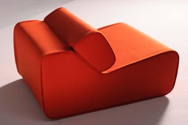 Furniture picture