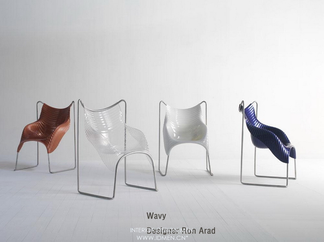 Furniture picture