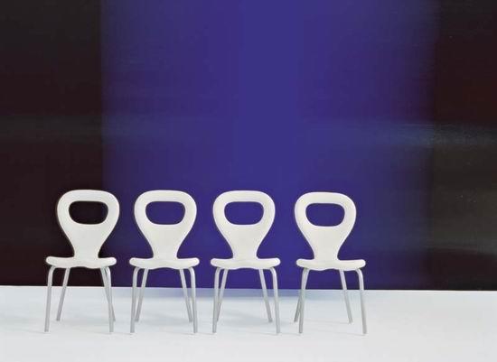 Furniture picture