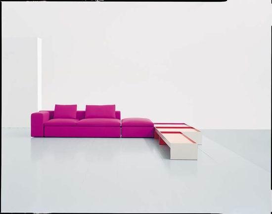 Furniture picture