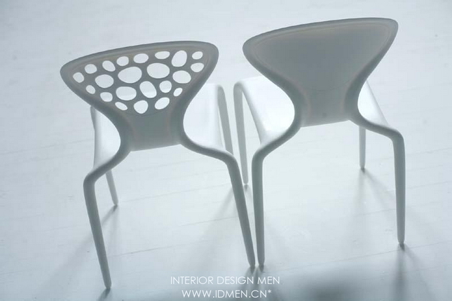 Furniture picture